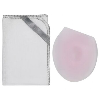 Skin Masking Duo - Aplikátor
